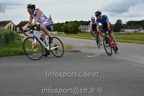 Vendome_2024_Triathlon_Samedi/VDSAM2024_13425.JPG