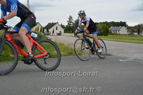 Vendome_2024_Triathlon_Samedi/VDSAM2024_13426.JPG