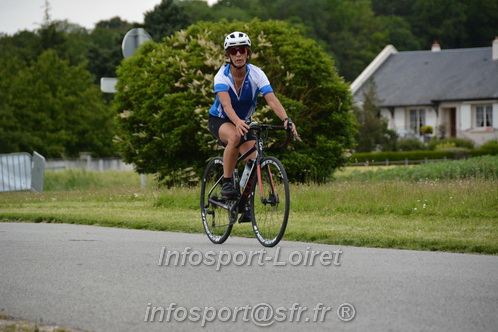 Vendome_2024_Triathlon_Samedi/VDSAM2024_13427.JPG