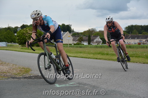 Vendome_2024_Triathlon_Samedi/VDSAM2024_13436.JPG