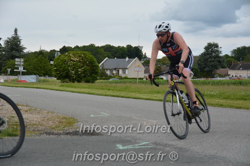 Vendome_2024_Triathlon_Samedi/VDSAM2024_13437.JPG