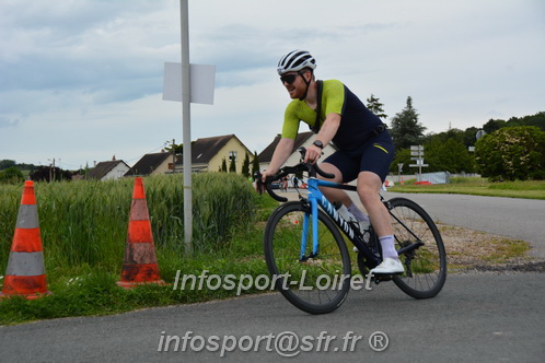 Vendome_2024_Triathlon_Samedi/VDSAM2024_13440.JPG