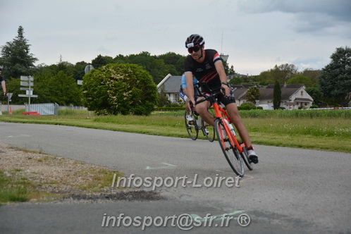 Vendome_2024_Triathlon_Samedi/VDSAM2024_13445.JPG