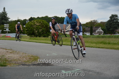 Vendome_2024_Triathlon_Samedi/VDSAM2024_13446.JPG