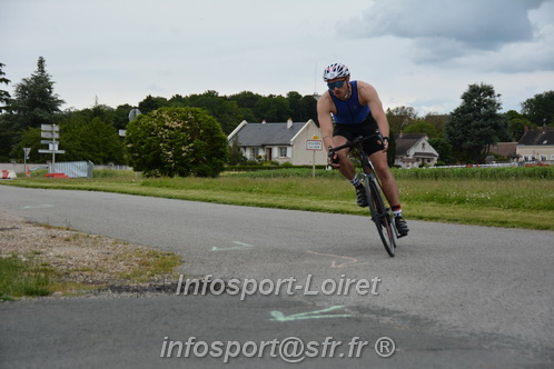 Vendome_2024_Triathlon_Samedi/VDSAM2024_13448.JPG