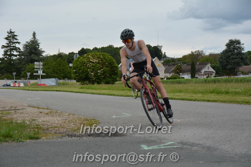 Vendome_2024_Triathlon_Samedi/VDSAM2024_13450.JPG