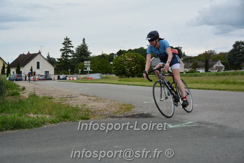 Vendome_2024_Triathlon_Samedi/VDSAM2024_13452.JPG