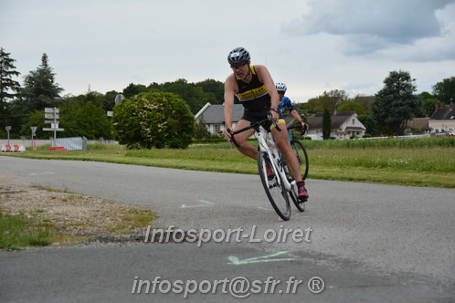 Vendome_2024_Triathlon_Samedi/VDSAM2024_13454.JPG