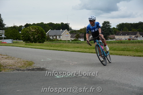 Vendome_2024_Triathlon_Samedi/VDSAM2024_13455.JPG