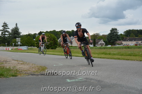 Vendome_2024_Triathlon_Samedi/VDSAM2024_13459.JPG