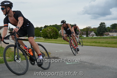 Vendome_2024_Triathlon_Samedi/VDSAM2024_13462.JPG