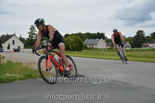 Vendome_2024_Triathlon_Samedi/VDSAM2024_13463.JPG