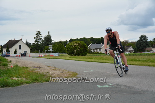 Vendome_2024_Triathlon_Samedi/VDSAM2024_13464.JPG