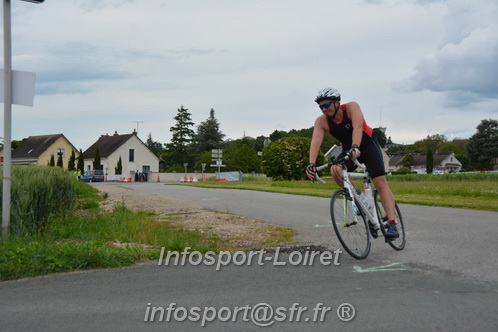 Vendome_2024_Triathlon_Samedi/VDSAM2024_13465.JPG