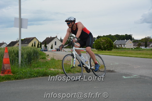 Vendome_2024_Triathlon_Samedi/VDSAM2024_13466.JPG