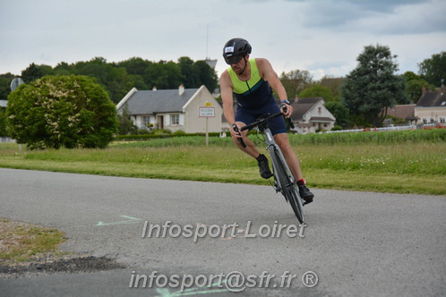 Vendome_2024_Triathlon_Samedi/VDSAM2024_13471.JPG