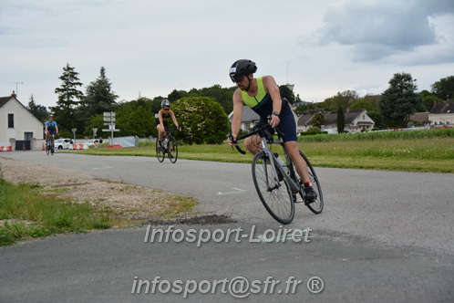 Vendome_2024_Triathlon_Samedi/VDSAM2024_13472.JPG