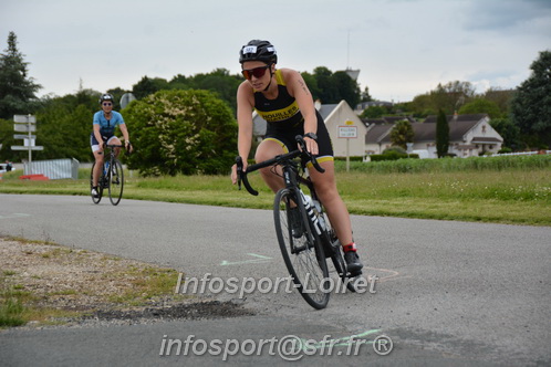 Vendome_2024_Triathlon_Samedi/VDSAM2024_13475.JPG