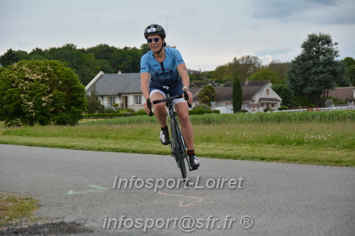 Vendome_2024_Triathlon_Samedi/VDSAM2024_13477.JPG