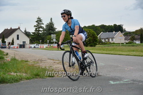 Vendome_2024_Triathlon_Samedi/VDSAM2024_13479.JPG