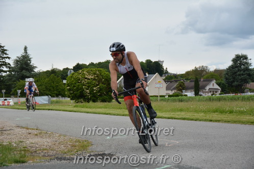 Vendome_2024_Triathlon_Samedi/VDSAM2024_13480.JPG