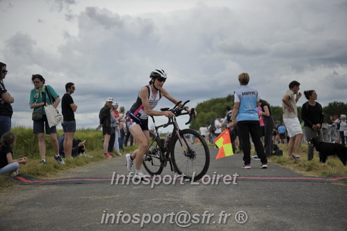 Vendome_2024_Triathlon_Samedi/VDSAM2024_14159.JPG