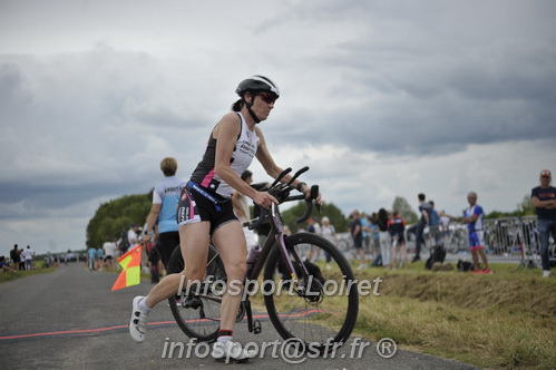 Vendome_2024_Triathlon_Samedi/VDSAM2024_14160.JPG