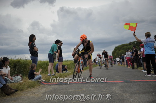 Vendome_2024_Triathlon_Samedi/VDSAM2024_14162.JPG