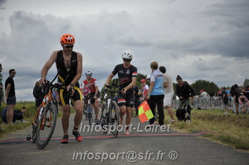 Vendome_2024_Triathlon_Samedi/VDSAM2024_14164.JPG