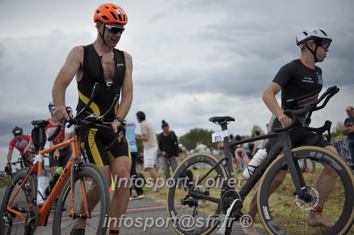 Vendome_2024_Triathlon_Samedi/VDSAM2024_14165.JPG