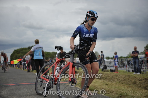 Vendome_2024_Triathlon_Samedi/VDSAM2024_14170.JPG