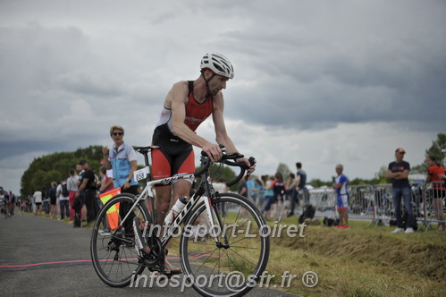 Vendome_2024_Triathlon_Samedi/VDSAM2024_14172.JPG