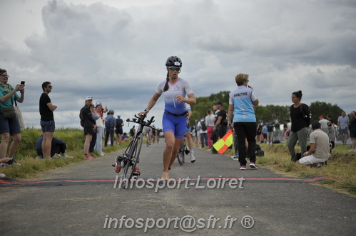 Vendome_2024_Triathlon_Samedi/VDSAM2024_14174.JPG