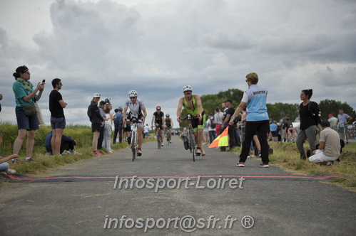 Vendome_2024_Triathlon_Samedi/VDSAM2024_14177.JPG