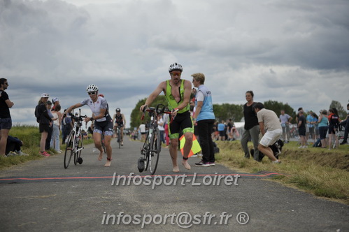 Vendome_2024_Triathlon_Samedi/VDSAM2024_14178.JPG