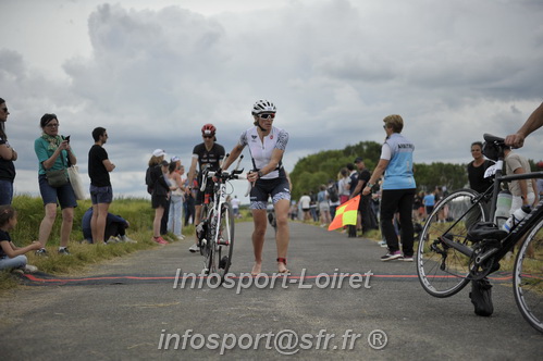 Vendome_2024_Triathlon_Samedi/VDSAM2024_14179.JPG