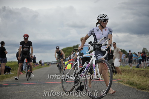 Vendome_2024_Triathlon_Samedi/VDSAM2024_14180.JPG