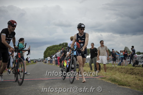 Vendome_2024_Triathlon_Samedi/VDSAM2024_14182.JPG