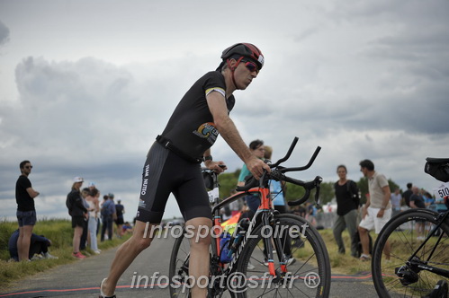 Vendome_2024_Triathlon_Samedi/VDSAM2024_14183.JPG