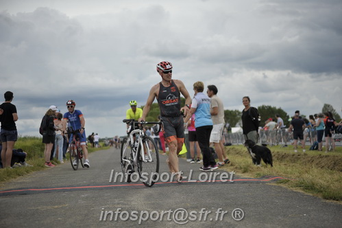 Vendome_2024_Triathlon_Samedi/VDSAM2024_14184.JPG