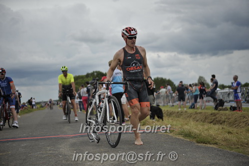 Vendome_2024_Triathlon_Samedi/VDSAM2024_14185.JPG