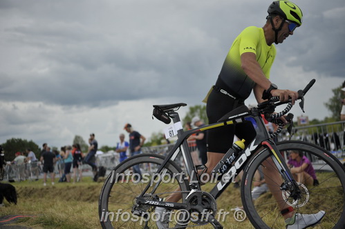 Vendome_2024_Triathlon_Samedi/VDSAM2024_14190.JPG