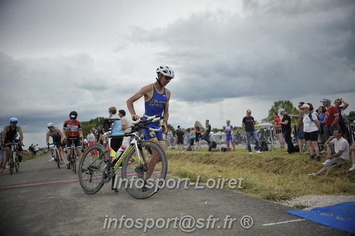 Vendome_2024_Triathlon_Samedi/VDSAM2024_14194.JPG