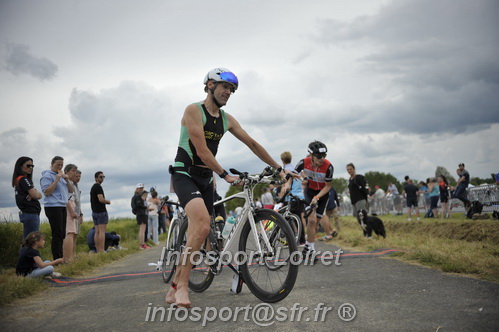 Vendome_2024_Triathlon_Samedi/VDSAM2024_14196.JPG