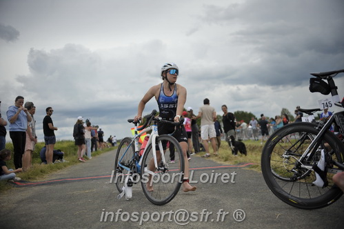 Vendome_2024_Triathlon_Samedi/VDSAM2024_14197.JPG