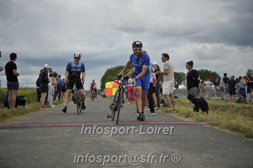 Vendome_2024_Triathlon_Samedi/VDSAM2024_14200.JPG