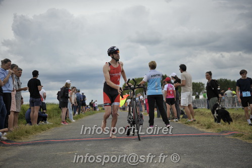 Vendome_2024_Triathlon_Samedi/VDSAM2024_14205.JPG