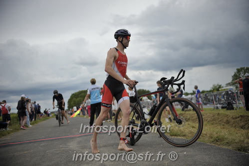 Vendome_2024_Triathlon_Samedi/VDSAM2024_14206.JPG