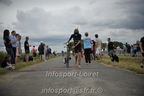 Vendome_2024_Triathlon_Samedi/VDSAM2024_14207.JPG