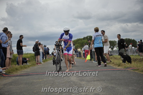 Vendome_2024_Triathlon_Samedi/VDSAM2024_14210.JPG